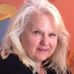 Sandy Grubbs - Facebook