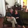Sandy Grubbs - @sandy.grubbs6 - TikTok