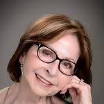 Sandy Grubbs Gosney - @sandygosney - Instagram
