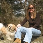 Sandy Grubbs Price - @sandy.price.58173 - Instagram