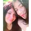 sandie gruber - @sandie5gruber - TikTok