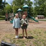 Sandra Buckwalter Gruber - @sandygruber9 - Instagram