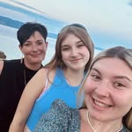 Sandra Gruber - @sandy110878 - Instagram
