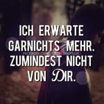 Sandra Gruber - @gruber_sandra - Instagram