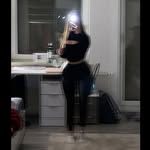 Sandra Gruber - @sandra._gruber - Instagram