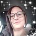 Sandra Gruber - Facebook