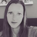 Sandra Gruber - @sandra.gruber.3591 - Instagram
