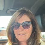 Sandra Gruber - @sandragruber1502 - Instagram
