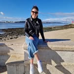 Sandra Gruber - @_sandra.gruber_ - Instagram