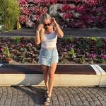 Sandra Gruber - @saandra_gruber - Instagram