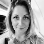 Sandra Gruber - @_sandy_nr1 - Instagram