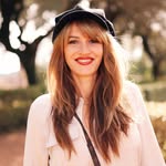 Sandra Gruber  | heal & health & rich Ambassador - @talmasja.flass - Instagram