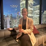 Sandra Gruber | Autorin & Mentaltrainerin i. A. - @sunnysandra_ - Instagram