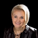 Sandra Gruber | Haircare, Beauty, Mentorship 🚀 - @sandra_gruber_woweffect.at - Instagram