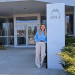 Sandra Gruber | Hyla Beratung & Expertin - @_sandra.gruber - Instagram