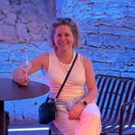 Sandra Stenzel-Gruber - @sandy.stenzel.78 - Instagram