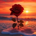 Sandy Blume - @sandy.gruber.984 - Instagram