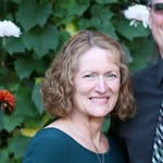 Sandy Gruber - @gruber.sandy - Instagram