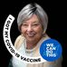 Sandy Gruber - Facebook