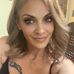 Sandy Gruber - Facebook