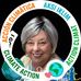 Sandy Gruber - Facebook