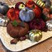 Sandy Gruber - Facebook