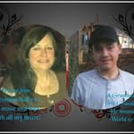 Sandy Gruber - @sandy.gruber.10 - Instagram