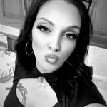 Sandy Gruber - @i_am_the_mrs.gruber_bitch - Instagram