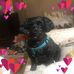 Sandy Gruber - Facebook