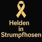 Sandy Gruber - @heldeninstrumpfhosenshg - Instagram