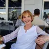 Sandy Gruber - @sandy.gruber7 - TikTok