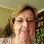 Sandy Gruber Terry - @sandygruberterry - Instagram