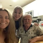 Sandy Grubert - @sandygrubert - Instagram