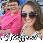 Sandy Handley Gruber - @sandy.gruber.52 - Instagram