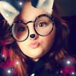 sandra guenther - @sandrafoster7587 - Instagram