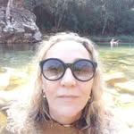 Sandra Guenther - @sandraguenther - Instagram
