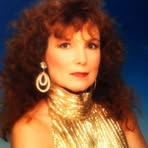 Sandra Guenther - Facebook