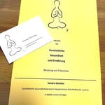 Sandra Guenther - @ganzheitlich.gesund.lechfeld - Instagram