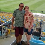 Sandra Guenther Waterstradt - @sandraguentherwaterstradt - Instagram