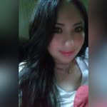sandy Guenther - @guenther.sandy - Instagram