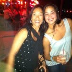 Sandy Guenther - @lgsandy - Instagram