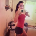 Sandy Guenther - @krazykitn - Instagram