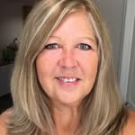 Sandy Guenther - @sg9922 - Instagram