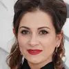 Sandy Gunther - @sandy.gunther - TikTok