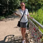 Sandy Günther - @sandy.guenther2276 - Instagram