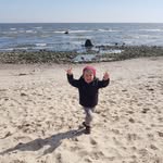 Sandy - @sandyguenther73 - Instagram