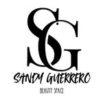 BARBERÍA/PELUQUERÍA  SANDY GUERRERO BEAUTY SPACE 🩷MADRID 🇪🇸 - @sandyguerrerobeautyspace - Instagram