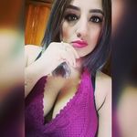 San G - @sandy.guerrero.9026 - Instagram