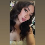 sandy Gro.🍒 - @sandy_guerrero_ - Instagram