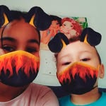 sandy guerrero - @sandyguerrero9 - Instagram